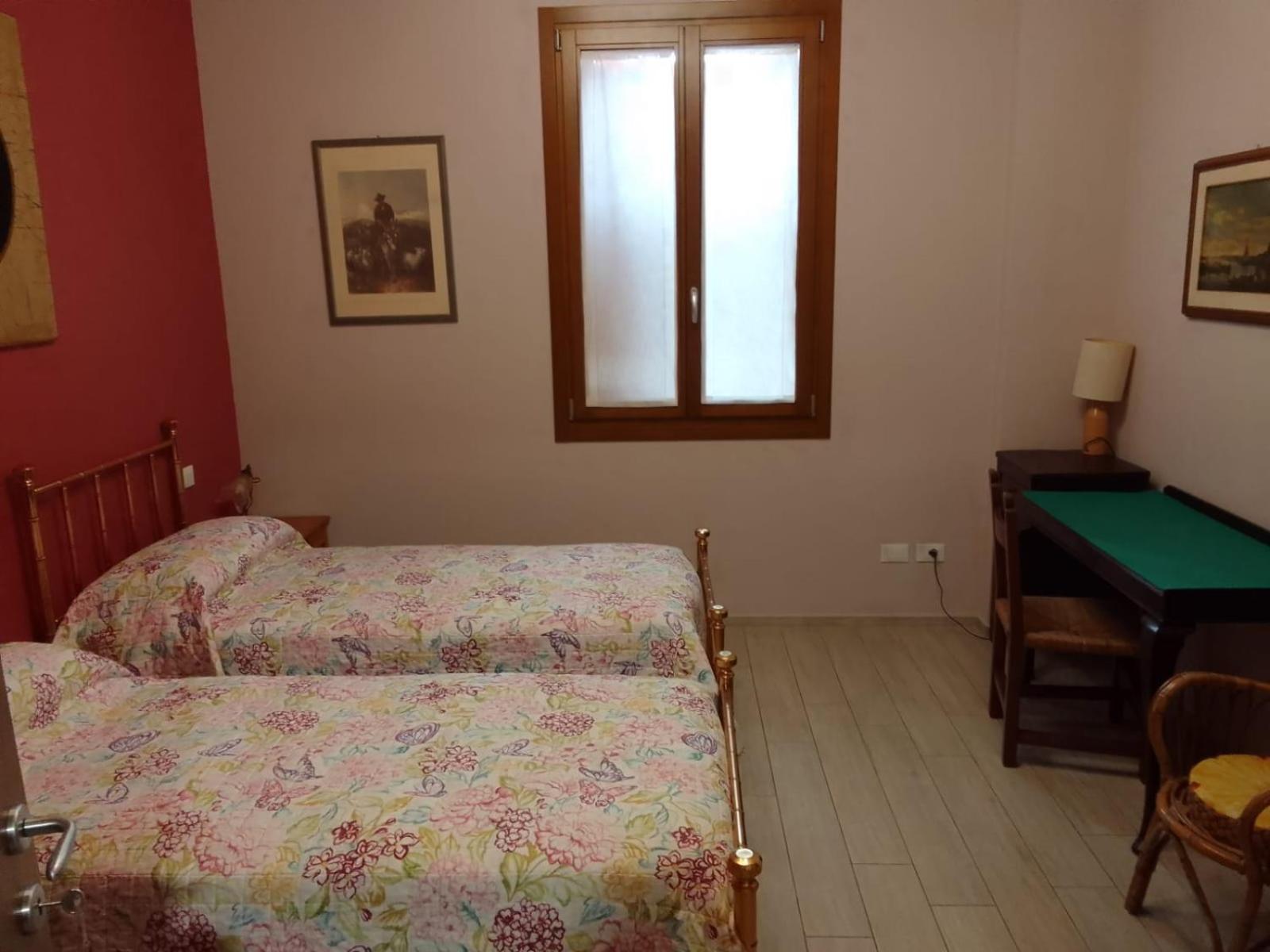 Agriturismo Corte Lidia Bellaguarda 外观 照片